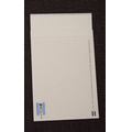 White Eco-Mailer Envelope (14.25"x20")